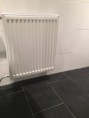 /album/keukenrenovatie-kuyperlaan-harderwijk/mulder-1-jpg/